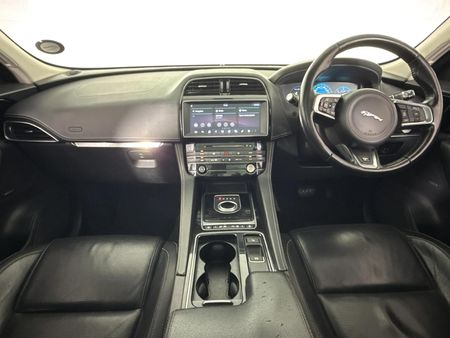 2018-Jaguar-F-Pace-20i4-AWD-R-Sport_1