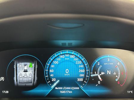 2018-Jaguar-F-Pace-20i4-AWD-R-Sport_2