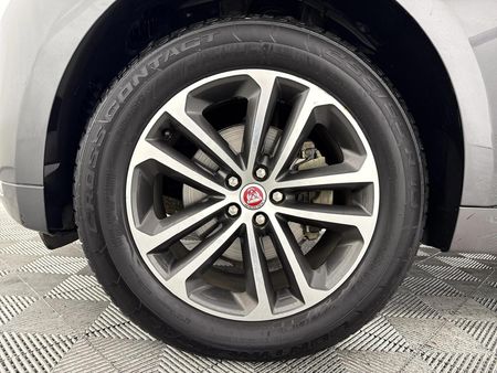 2018-Jaguar-F-Pace-20i4-AWD-R-Sport_4