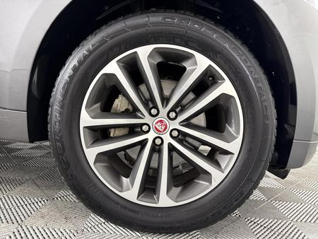 2018-Jaguar-F-Pace-20i4-AWD-R-Sport_5