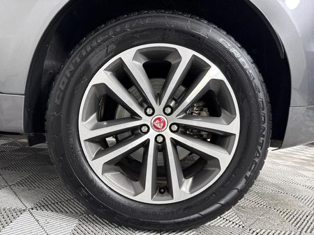 2018-Jaguar-F-Pace-20i4-AWD-R-Sport_6