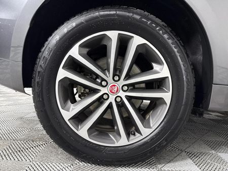 2018-Jaguar-F-Pace-20i4-AWD-R-Sport_7