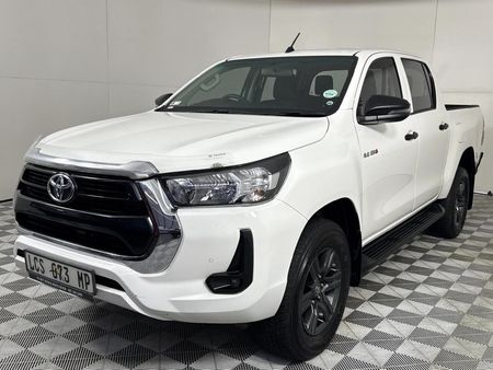2024-Toyota-Hilux-24-GD-6-Raised-Body-Raider-Double-Cab_0
