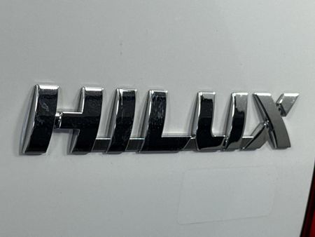 2024-Toyota-Hilux-24-GD-6-Raised-Body-Raider-Double-Cab_11