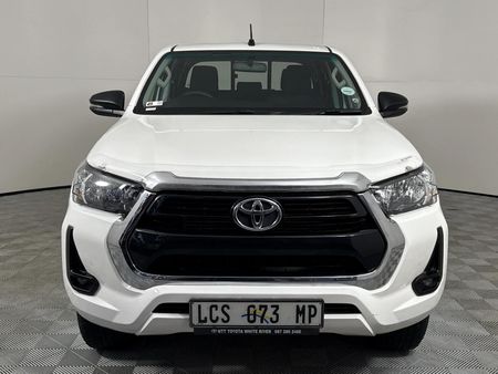 2024-Toyota-Hilux-24-GD-6-Raised-Body-Raider-Double-Cab_15