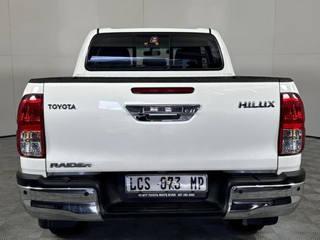 2024-Toyota-Hilux-24-GD-6-Raised-Body-Raider-Double-Cab_18