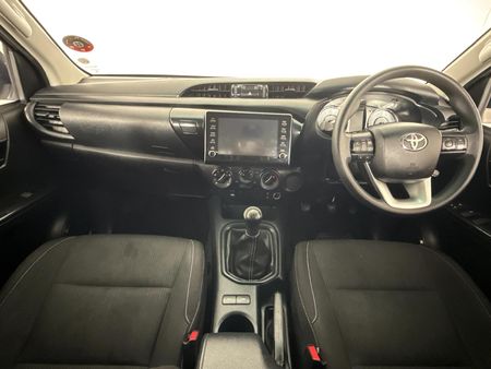 2024-Toyota-Hilux-24-GD-6-Raised-Body-Raider-Double-Cab_1