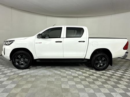 2024-Toyota-Hilux-24-GD-6-Raised-Body-Raider-Double-Cab_19
