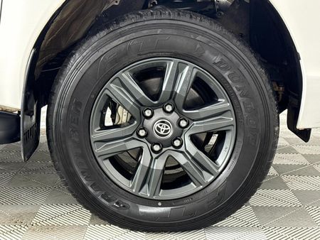 2024-Toyota-Hilux-24-GD-6-Raised-Body-Raider-Double-Cab_5