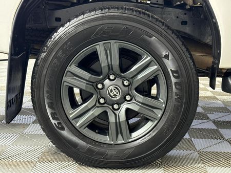 2024-Toyota-Hilux-24-GD-6-Raised-Body-Raider-Double-Cab_7