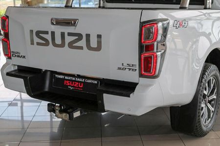 2022-Isuzu-D-Max-30-DDI-LSE-4x4-Auto-Double-Cab_9