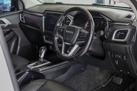 2022-Isuzu-D-Max-30-DDI-LSE-4x4-Auto-Double-Cab_11