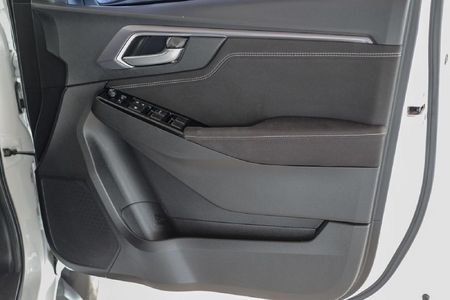 2022-Isuzu-D-Max-30-DDI-LSE-4x4-Auto-Double-Cab_12