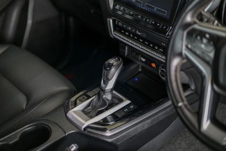 2022-Isuzu-D-Max-30-DDI-LSE-4x4-Auto-Double-Cab_13