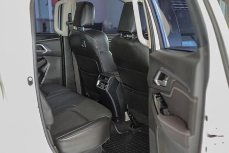 2022-Isuzu-D-Max-30-DDI-LSE-4x4-Auto-Double-Cab_17