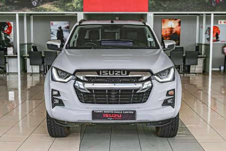 2022-Isuzu-D-Max-30-DDI-LSE-4x4-Auto-Double-Cab_1
