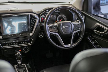 2022-Isuzu-D-Max-30-DDI-LSE-4x4-Auto-Double-Cab_20