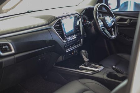 2022-Isuzu-D-Max-30-DDI-LSE-4x4-Auto-Double-Cab_21