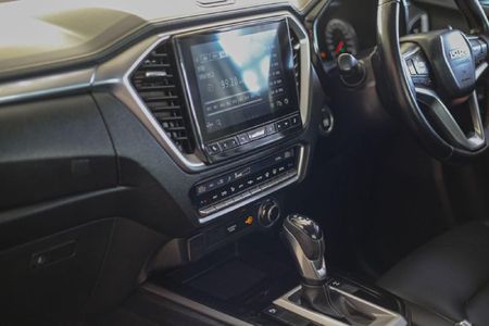 2022-Isuzu-D-Max-30-DDI-LSE-4x4-Auto-Double-Cab_22