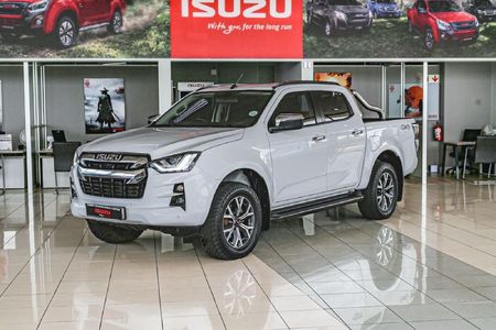 2022-Isuzu-D-Max-30-DDI-LSE-4x4-Auto-Double-Cab_2