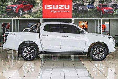 2022-Isuzu-D-Max-30-DDI-LSE-4x4-Auto-Double-Cab_7
