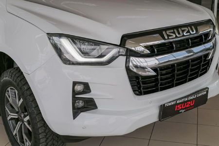 2022-Isuzu-D-Max-30-DDI-LSE-4x4-Auto-Double-Cab_8