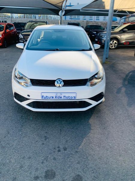 2021-Volkswagen-Polo-Vivo-14-Trendline-5-dr_0