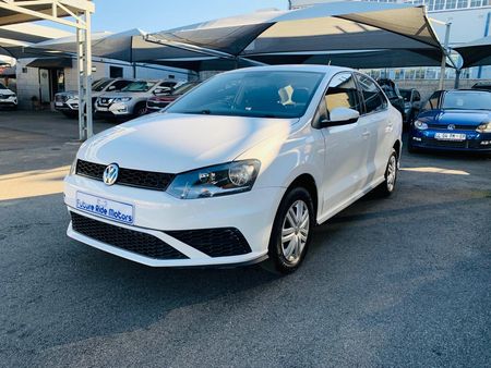 2021-Volkswagen-Polo-Vivo-14-Trendline-5-dr_1