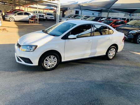 2021-Volkswagen-Polo-Vivo-14-Trendline-5-dr_2