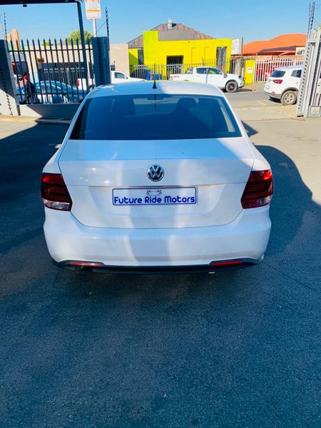 2021-Volkswagen-Polo-Vivo-14-Trendline-5-dr_6