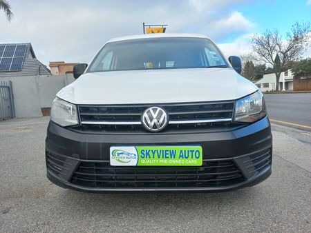 2021-Volkswagen-Caddy-16i-81kW-Panel-Van_2