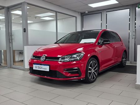 2020-Volkswagen-Golf-VII-14-TSI-Comfortline-Auto_2