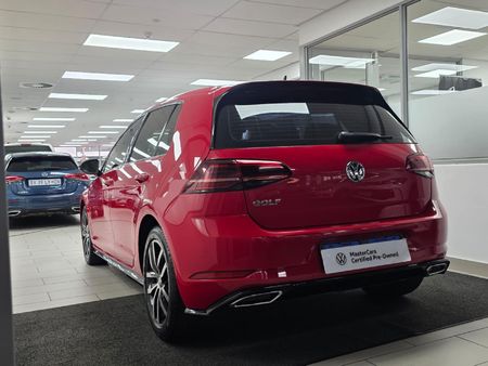 2020-Volkswagen-Golf-VII-14-TSI-Comfortline-Auto_3