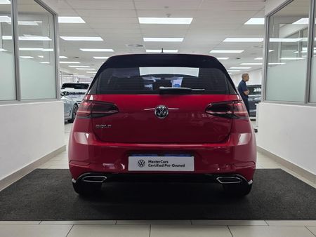 2020-Volkswagen-Golf-VII-14-TSI-Comfortline-Auto_4