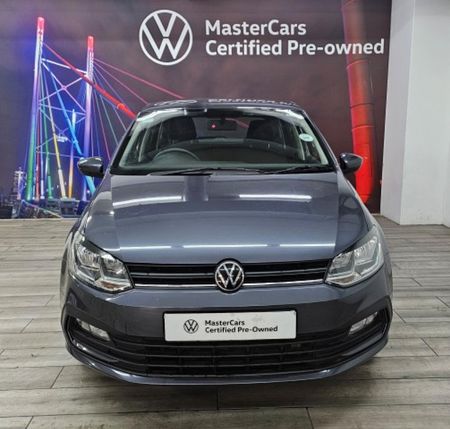2025-Volkswagen-Polo-Vivo-16-Life_9