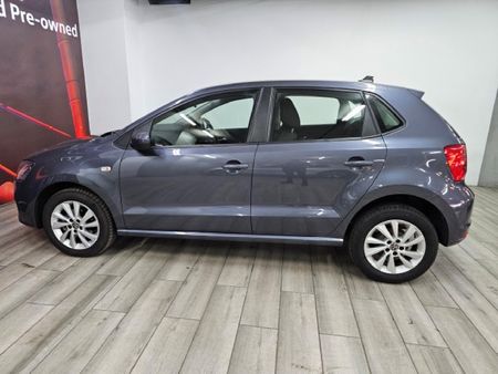 2025-Volkswagen-Polo-Vivo-16-Life_10