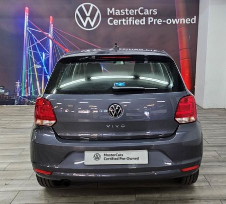 2025-Volkswagen-Polo-Vivo-16-Life_11