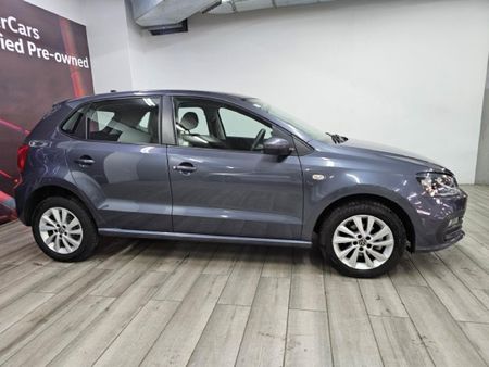 2025-Volkswagen-Polo-Vivo-16-Life_12