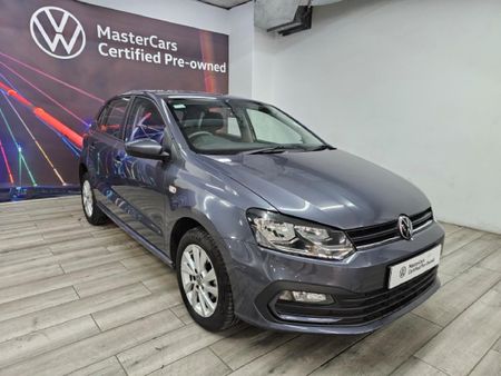2025-Volkswagen-Polo-Vivo-16-Life_1