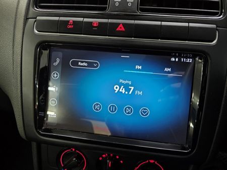 2025-Volkswagen-Polo-Vivo-16-Life_5