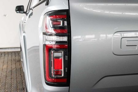 2026-GWM-P-Series-P300-24TD-LT-Double-Cab-Auto_11