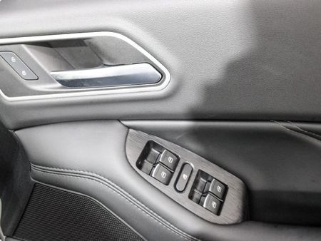 2026-GWM-P-Series-P300-24TD-LT-Double-Cab-Auto_13