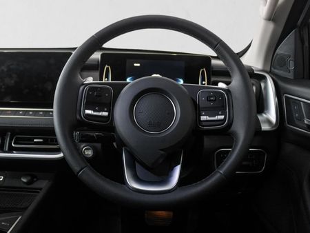 2026-GWM-P-Series-P300-24TD-LT-Double-Cab-Auto_16