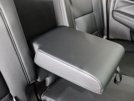 2026-GWM-P-Series-P300-24TD-LT-Double-Cab-Auto_19