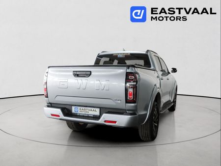 2026-GWM-P-Series-P300-24TD-LT-Double-Cab-Auto_6