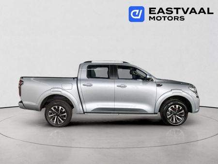 2026-GWM-P-Series-P300-24TD-LT-Double-Cab-Auto_7