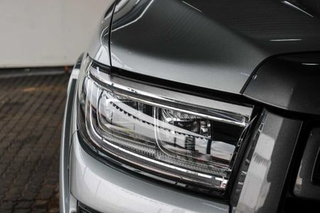 2026-GWM-P-Series-P300-24TD-LT-Double-Cab-Auto_8