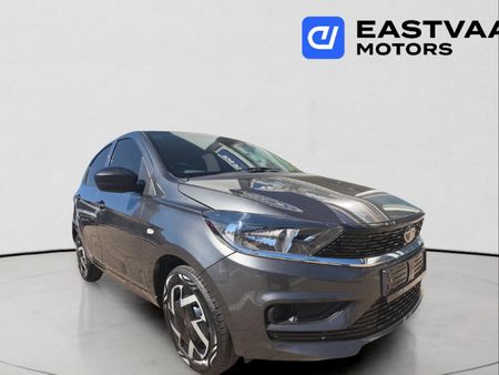 2026-TATA-Tiago-12-XM_0