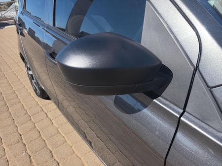 2026-TATA-Tiago-12-XM_9