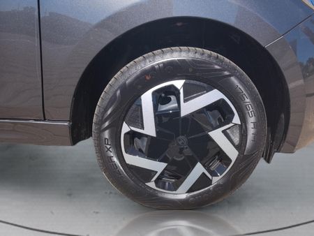 2026-TATA-Tiago-12-XM_10